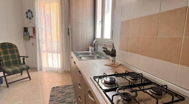 Rental apartment with terrace | Pets allowed — photo 3