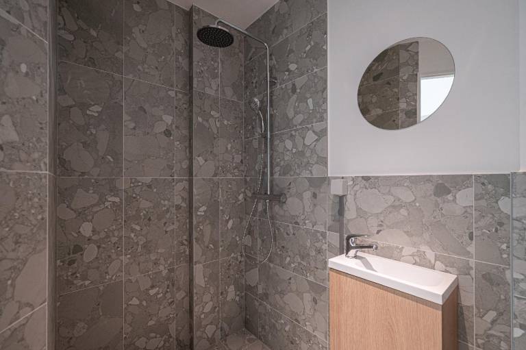 Weloft coliving — photo 5