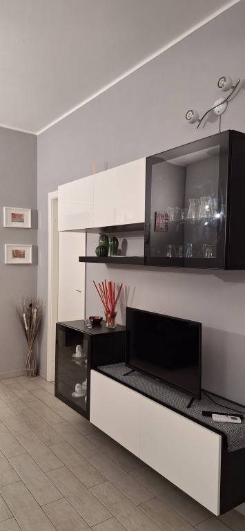 foto13