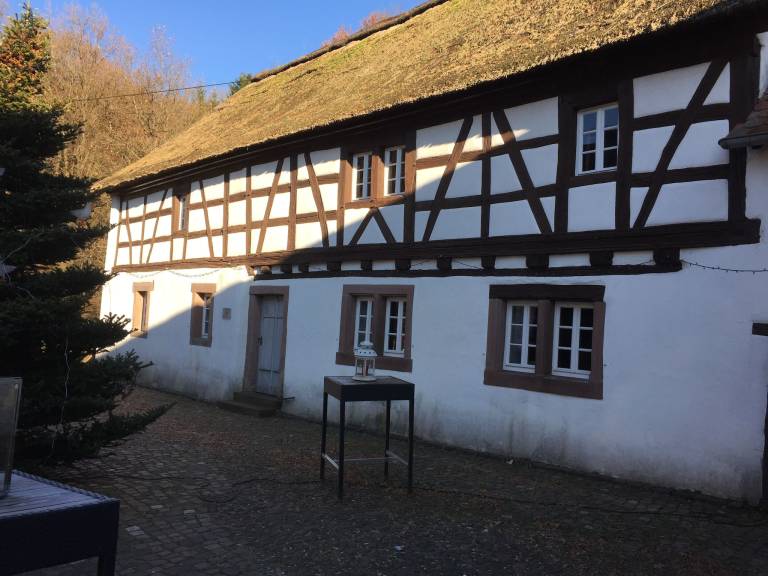 foto29