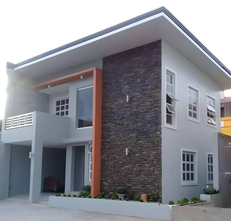 Vigan Houses — photo 4