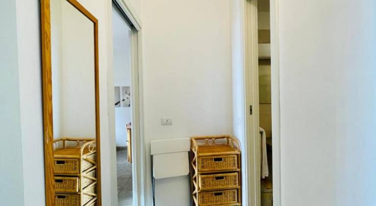 Wonderful holiday apartment | Beach nearby | Pets allowed — photo 3