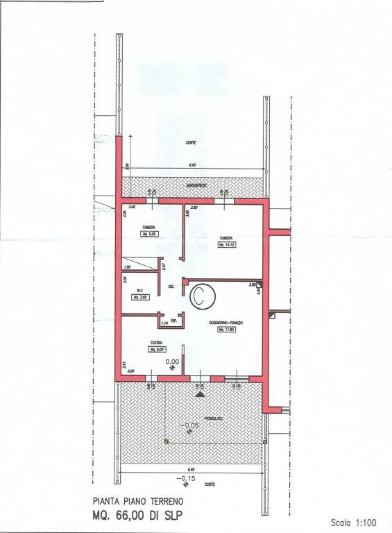 foto12