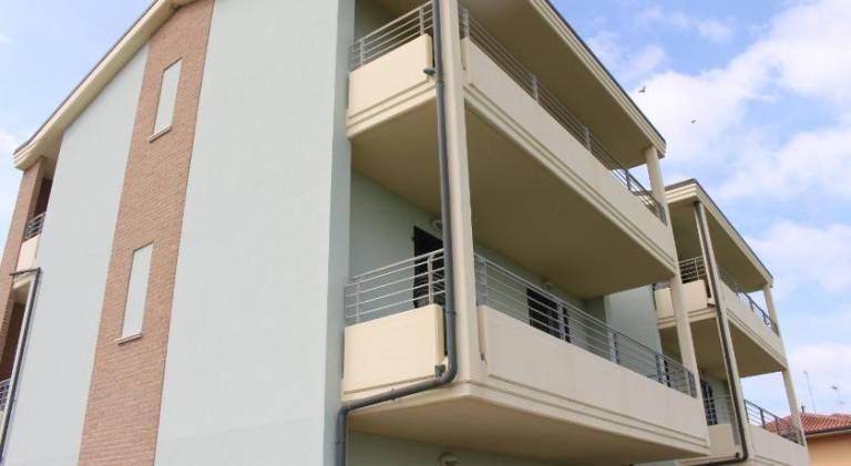 Holiday apartment with 2 rooms for 6 persons — photo 2