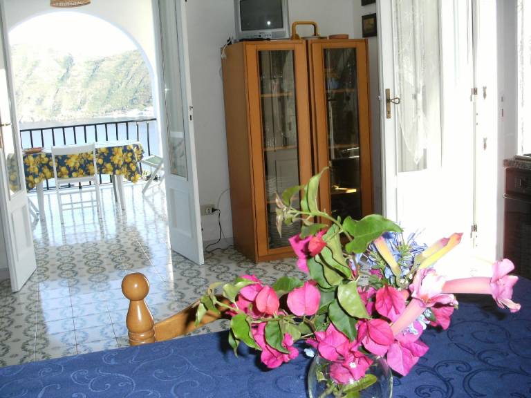 foto9