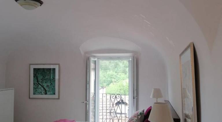 House with 3 rooms for 6 persons — photo 2