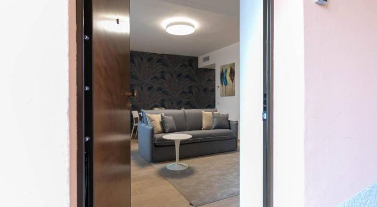 Holiday apartment for 2 persons — photo 4