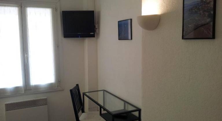 Hotel L'Oustaou — photo 5