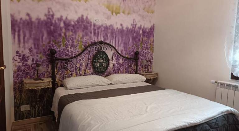 Wonderful apartment | Pet-friendly in L'Aquila