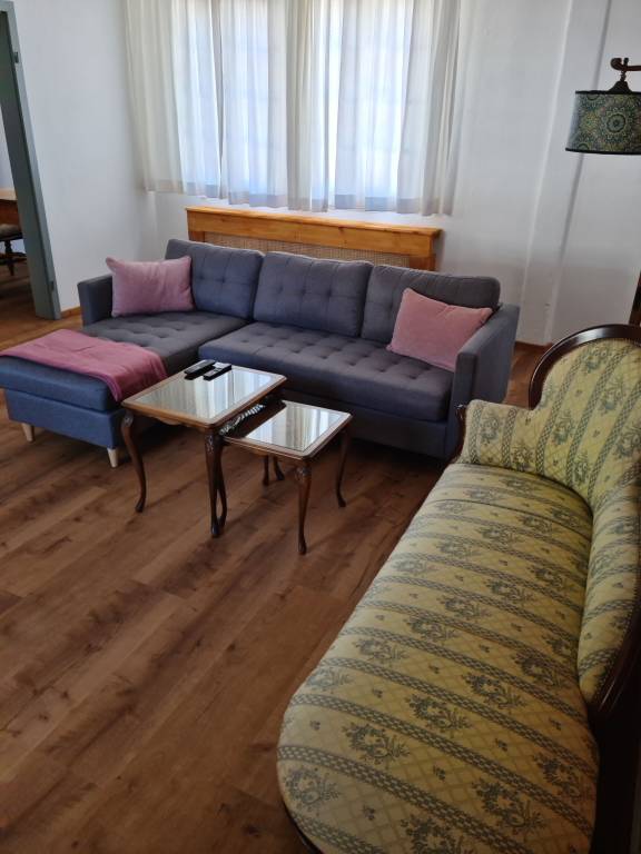 Ferienwohnung Bad Honnef