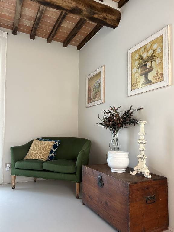 foto8