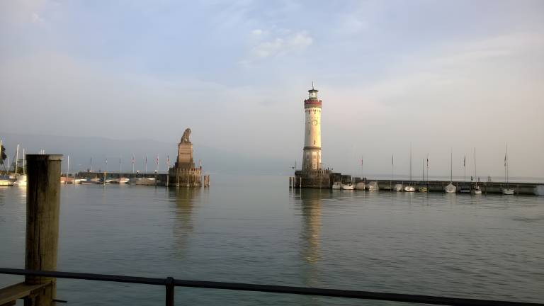 foto13