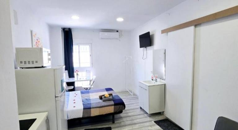 Nice holiday apartment | Dogs allowed — photo 2