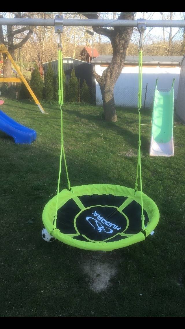 foto10