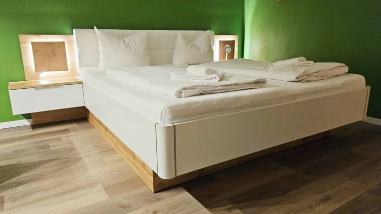 foto3