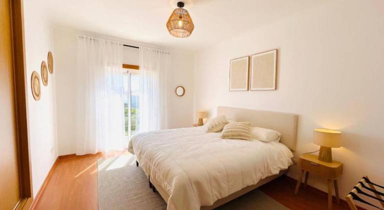 Fully equipped lovely rental apartment | Pets allowed — photo 2