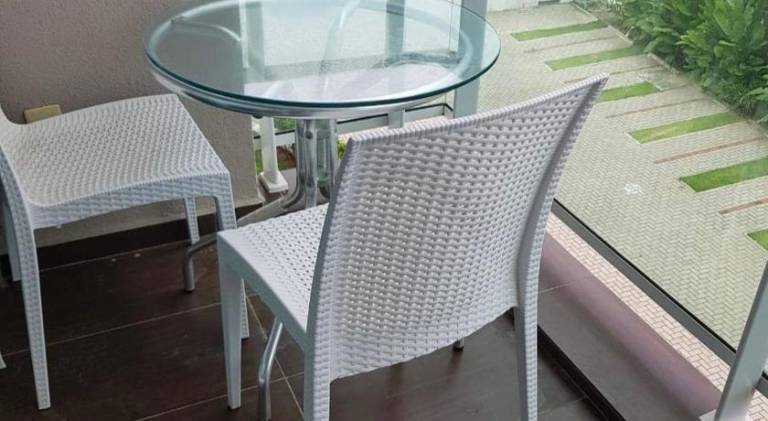 Lovely holiday apartment with pool | Beach nearby | Pet-friendly — photo 5