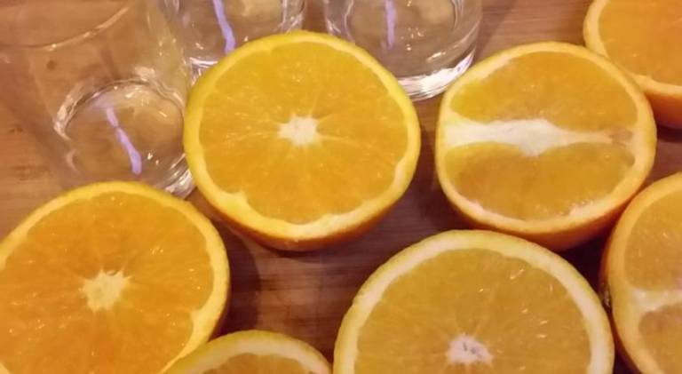 foto41