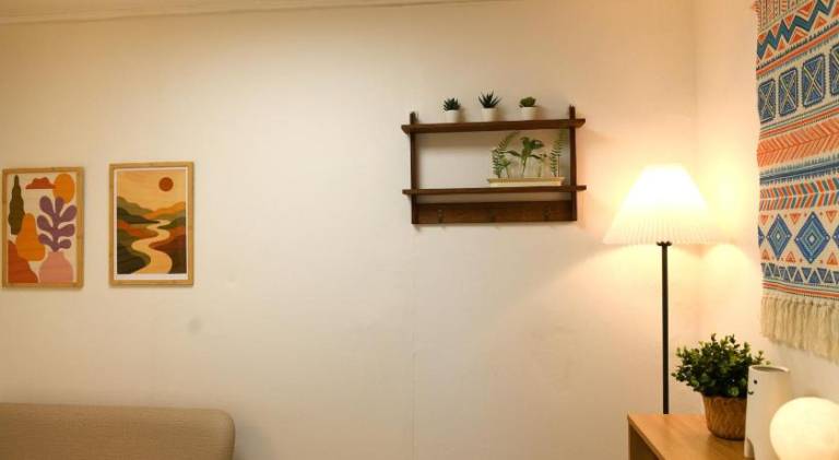 foto32