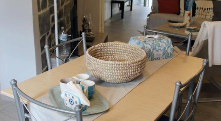 Wonderful rental apartment with patio | Pets are welcome — photo 4