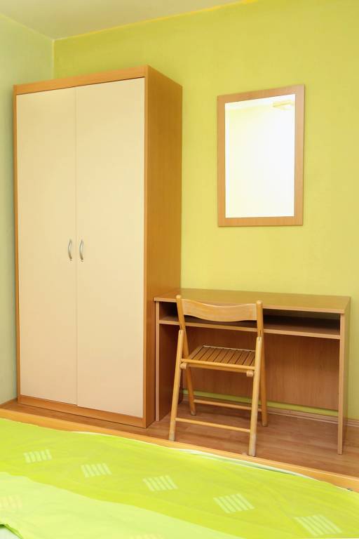 foto11