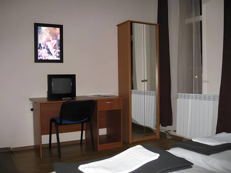 foto36