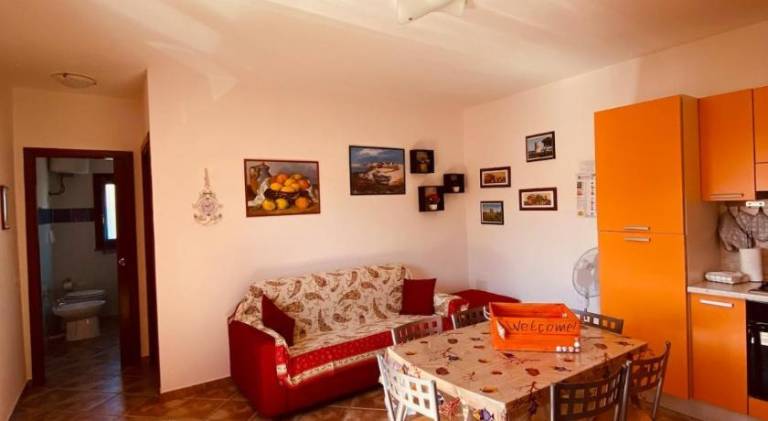 Vacation home with terrace & BBQ — photo 2