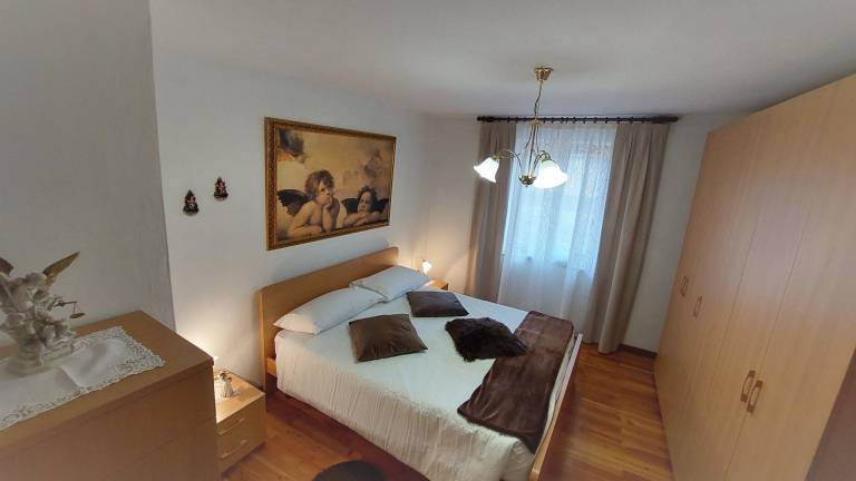 Le Rondini di Casa Bernardi — photo 2