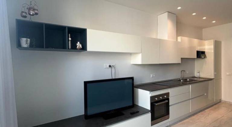 Apartment with 1 room for 4 persons — photo 3