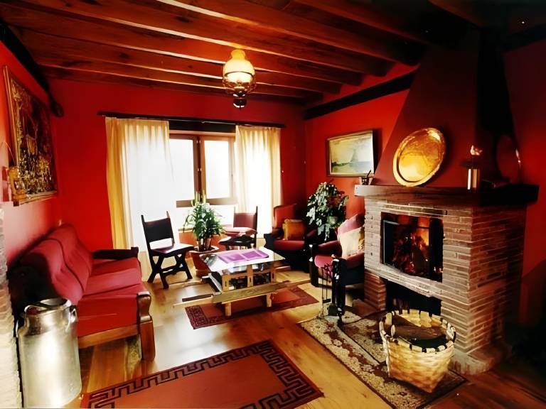 foto10