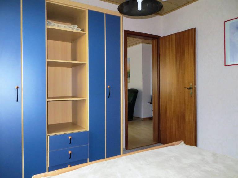 foto3