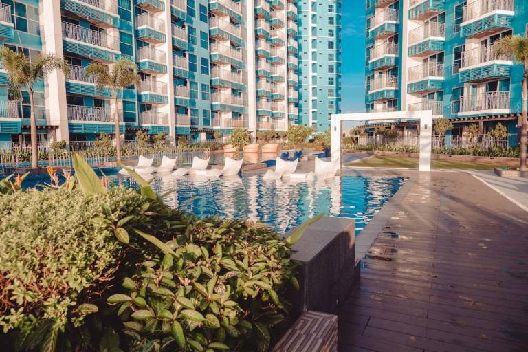 Pleasant rental apartment with pool | Perfect for remote work | Pet-friendly — photo 4