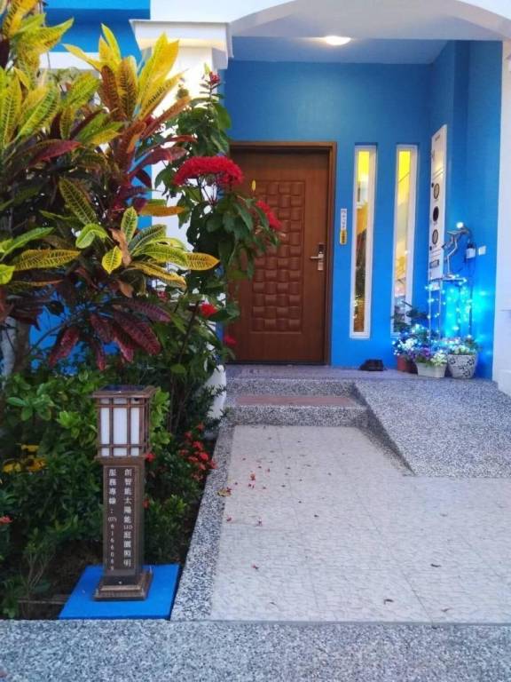 Bloom Boutique Resort — photo 4