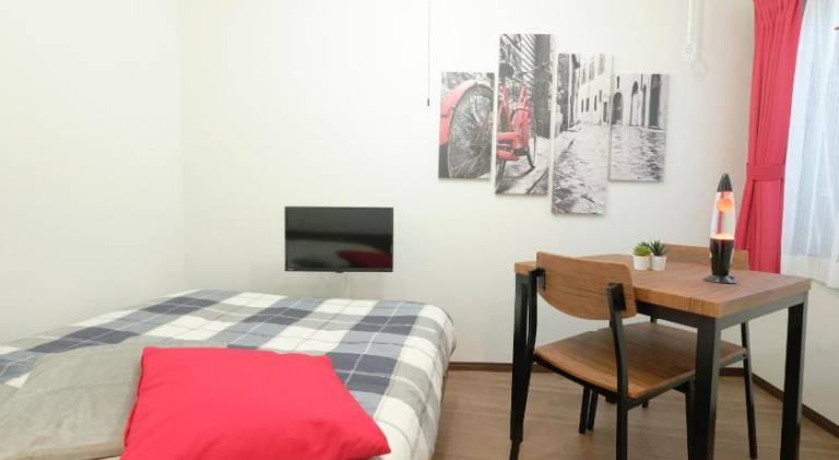 foto12