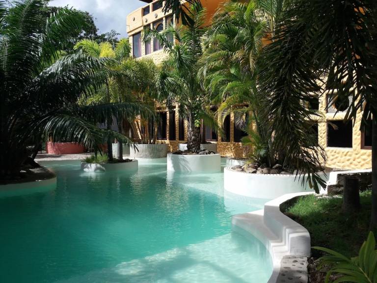 Condo  Lance aux Epines