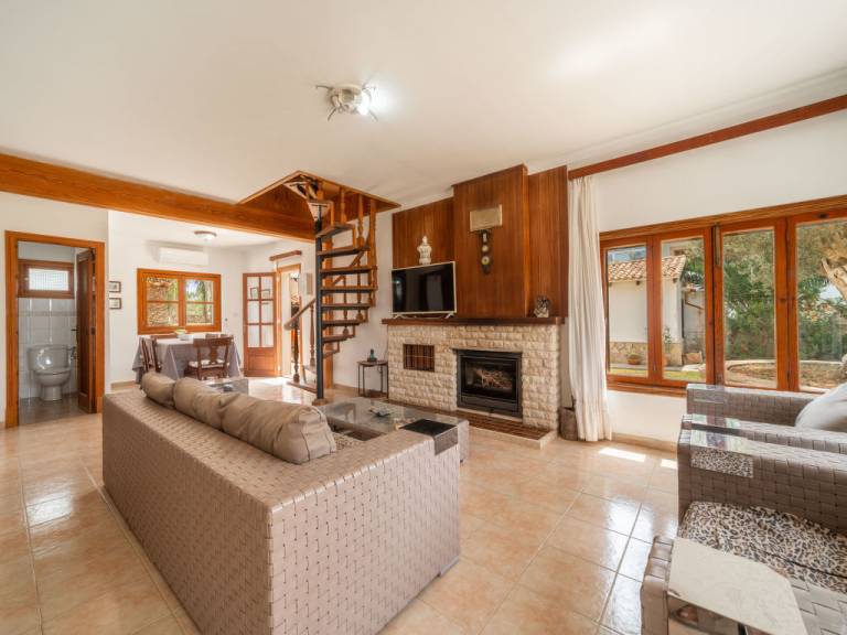 foto4