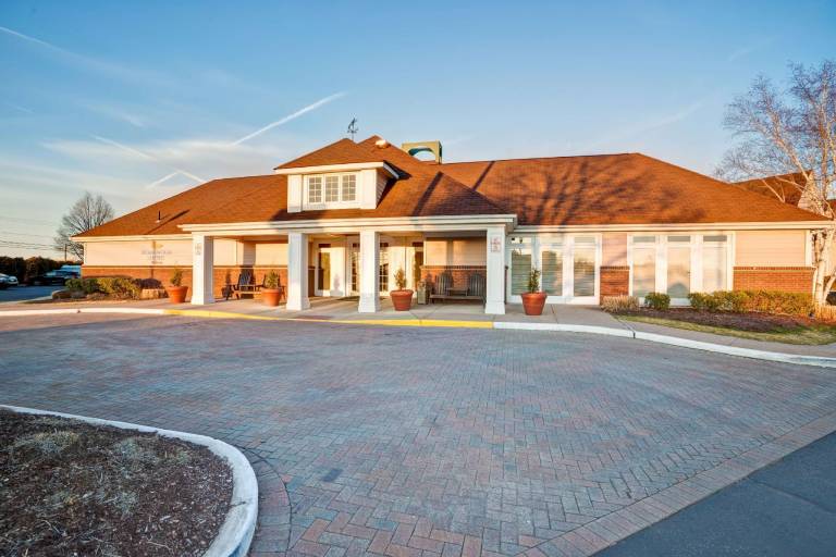 Homewood Suites by Hilton Windsor Locks Hartford in Windsor, CT