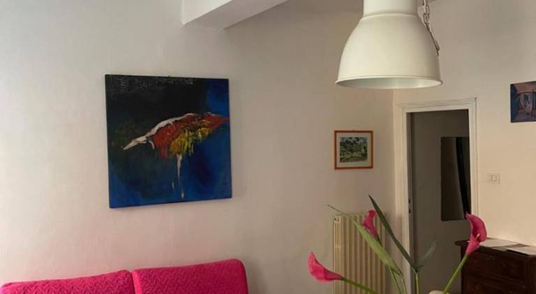 Holiday apartment with 1 room for 2 persons — photo 4