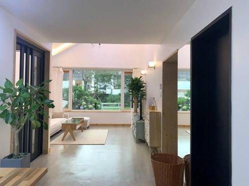 132 m² Ferienhaus