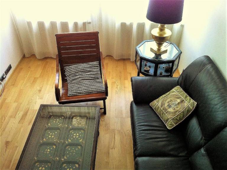 foto19