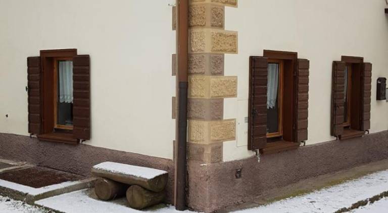 Holiday apartment | Close to the ski | Dogs allowed — photo 5