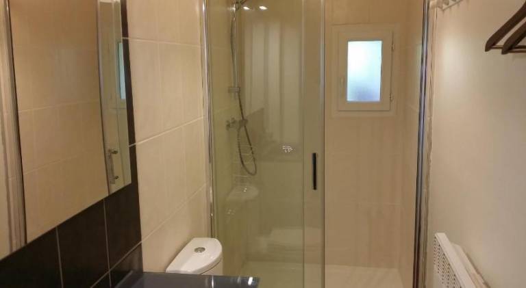 House with 2 rooms for 8 persons — photo 2