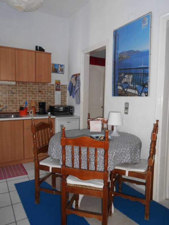 foto16