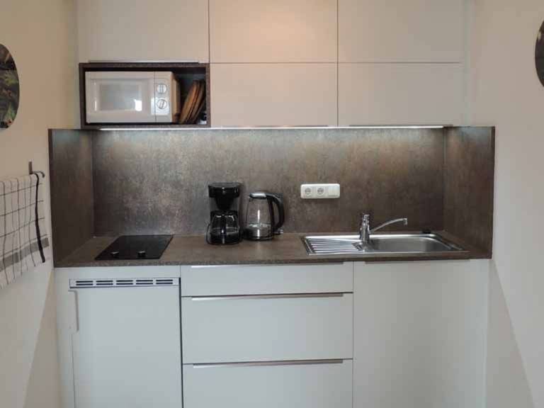 foto17