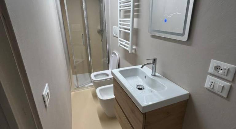 Apartment | Near Piazza del Campo | Pet-friendly — photo 2