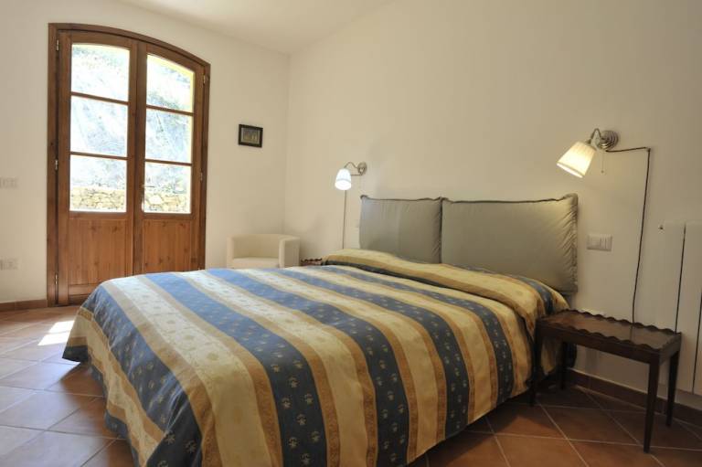 Agriturismo  San Giuliano Terme