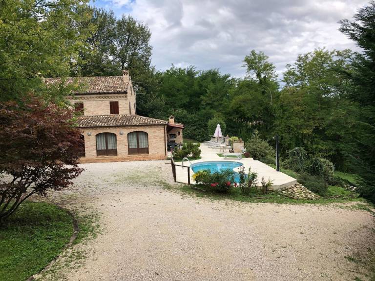 foto1