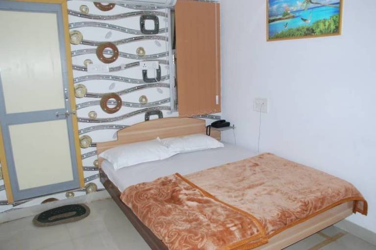 foto3