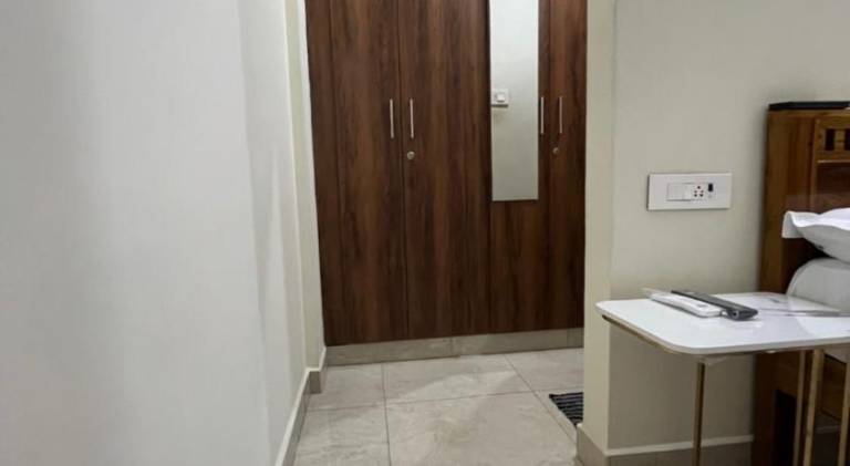 foto38