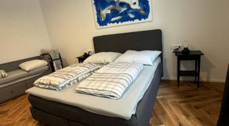 foto19
